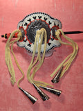 NA Hair Piece