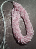 Hank Seed Beads