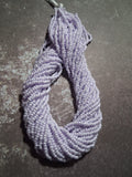 Hank Seed Beads