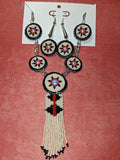 Beaded Set