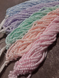 HANKY PANKY SET