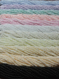 Hank Seed Beads